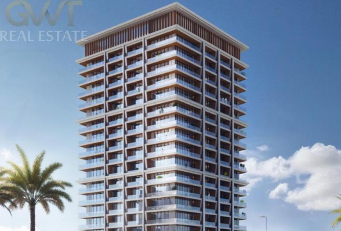 78182982 - الصورة الرئيسية للعقار