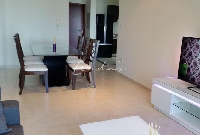 62080955 - صورة العقار 3