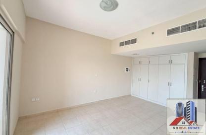Apartment - 1 - 2 for rent in Nuaimi Residence - Dubai Land Residence Complex - Dubai Apartment - 1 - 2 for rent in Nuaimi Residence - Dubai Land Residence Complex - Dubai