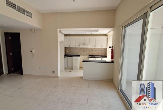 1 BR Apartment in Dubai with 850 Sqft