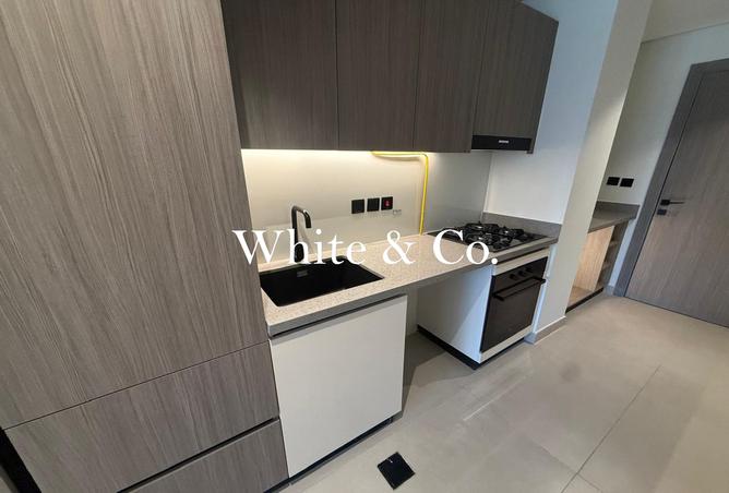 15989790 - Property Image 3