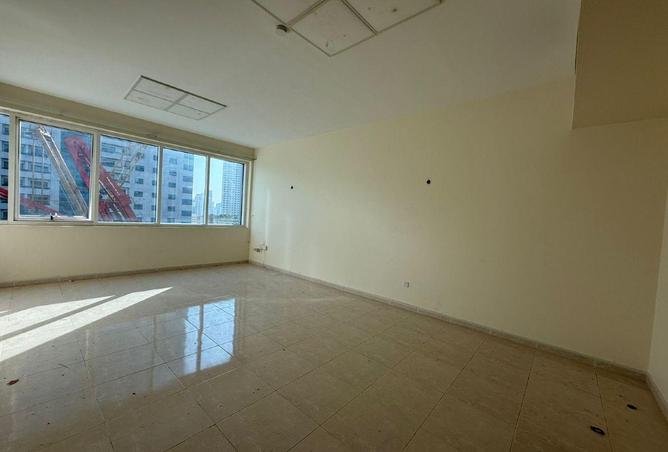 64031093 - Property Image 3