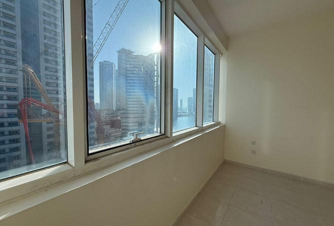 64031093 - Property Image 2