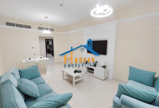 56573125 - الصورة الرئيسية للعقار