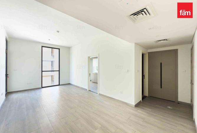 63641694 - Property Main Image