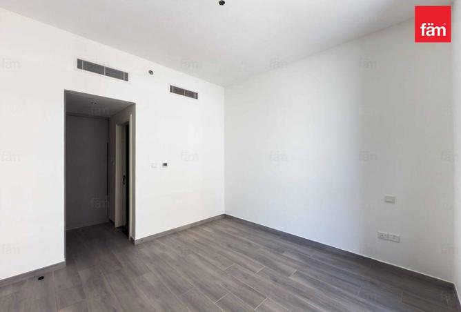 63641694 - Property Image 3