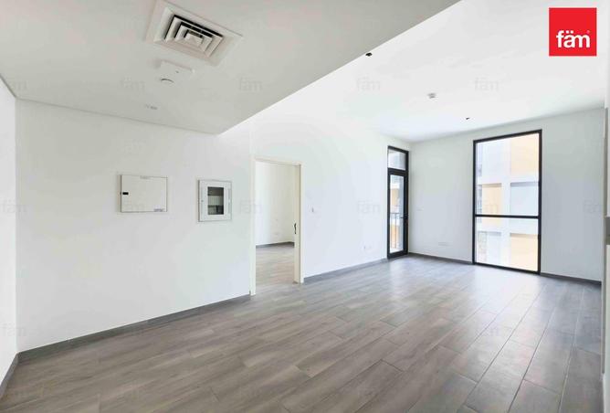 63641694 - Property Image 2