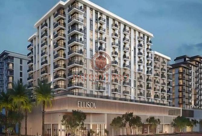 127023450 - Property Main Image