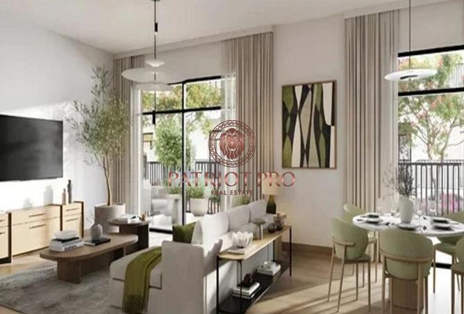 127023450 - Property Image 3