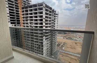 شقة - 1 حمام للبيع في مجتمع ازا - العامرة - عجمان شقة - 1 حمام للبيع في مجتمع ازا - العامرة - عجمان