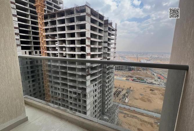 74640287 - الصورة الرئيسية للعقار