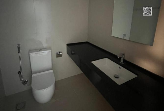 74640287 - صورة العقار 3