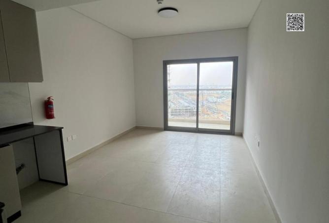 74640287 - صورة العقار 2