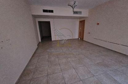Apartment - 1 Bedroom - 2 Bathrooms for rent in Al Majaz 2 - Al Majaz - Sharjah Apartment - 1 Bedroom - 2 Bathrooms for rent in Al Majaz 2 - Al Majaz - Sharjah