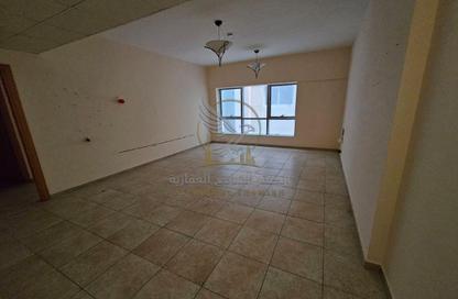 Apartment - 1 Bedroom - 2 Bathrooms for rent in Al Majaz 2 - Al Majaz - Sharjah Apartment - 1 Bedroom - 2 Bathrooms for rent in Al Majaz 2 - Al Majaz - Sharjah