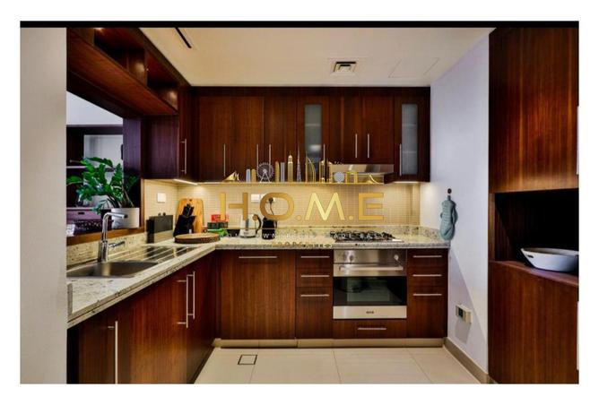 97385567 - Property Image 3