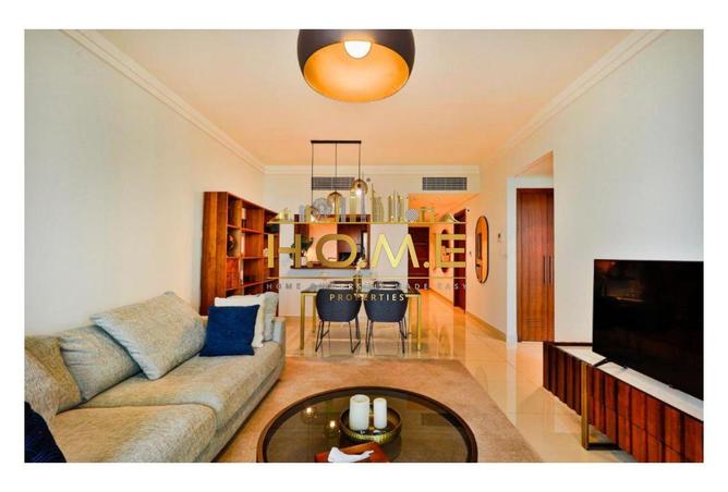 97385567 - Property Main Image