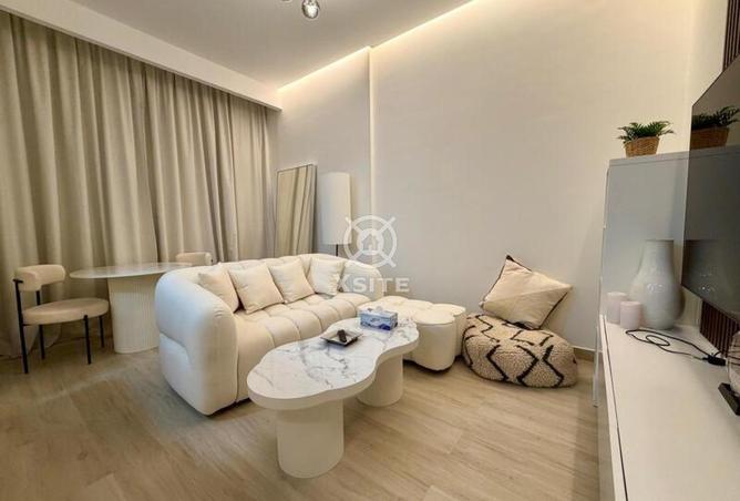 2OiTMiMbKzo - Property Image 2