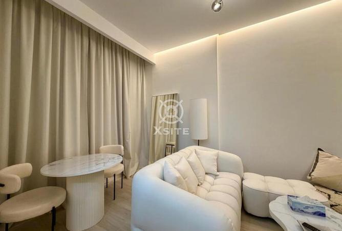 2OiTMiMbKzo - Property Image 3