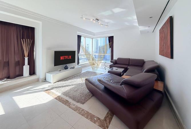 110514109 - Property Image 2