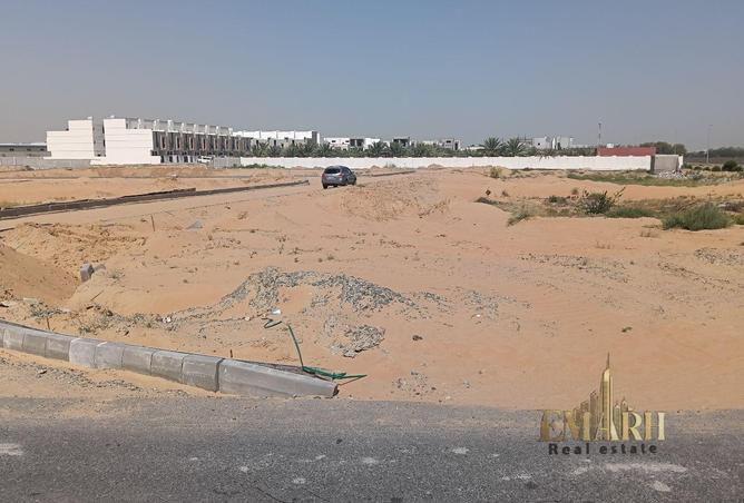 89177665 - Property Image 2