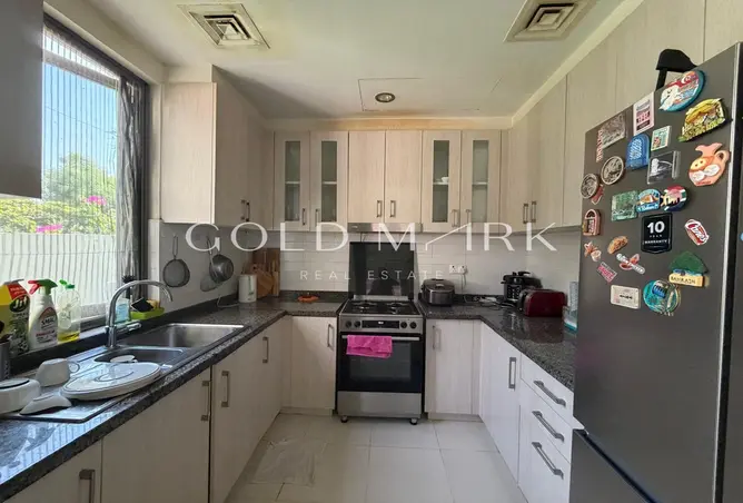 147760380 - Property Image 2