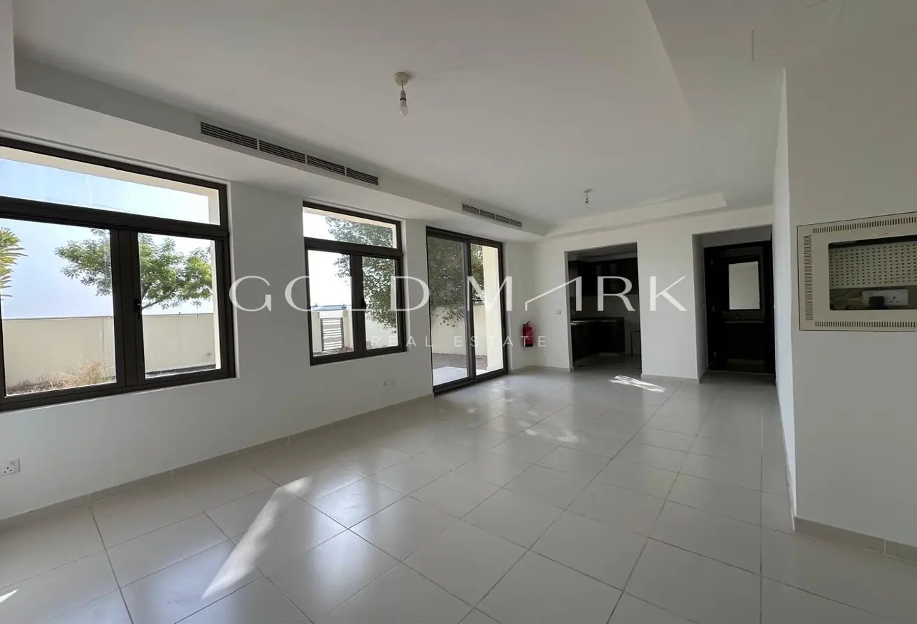 147760380 - Property Main Image