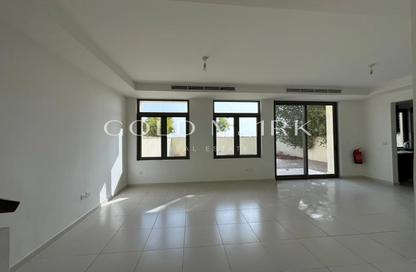 Villa - 3 - 4 for sale in Mira Oasis 2 - Mira Oasis - Reem - Dubai