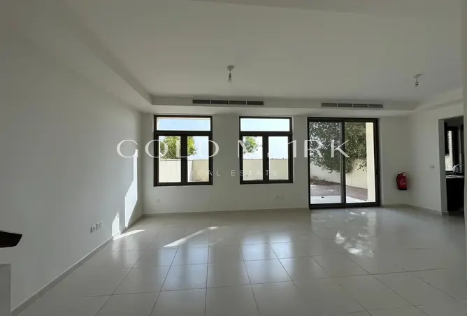 147760380 - Property Image 3