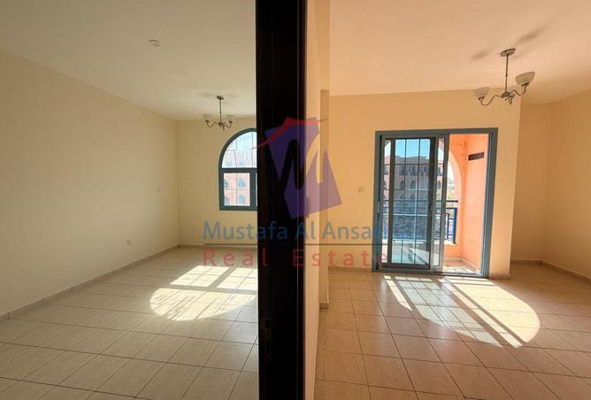 141432990 - Property Main Image