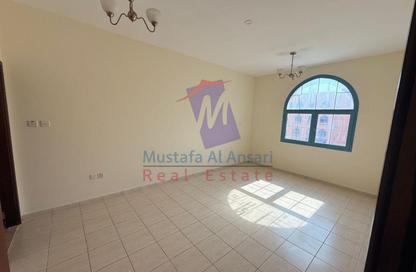 Apartment - 1 - 2 for rent in Building N08 - Persia Cluster - International City - Dubai Apartment - 1 - 2 for rent in Building N08 - Persia Cluster - International City - Dubai