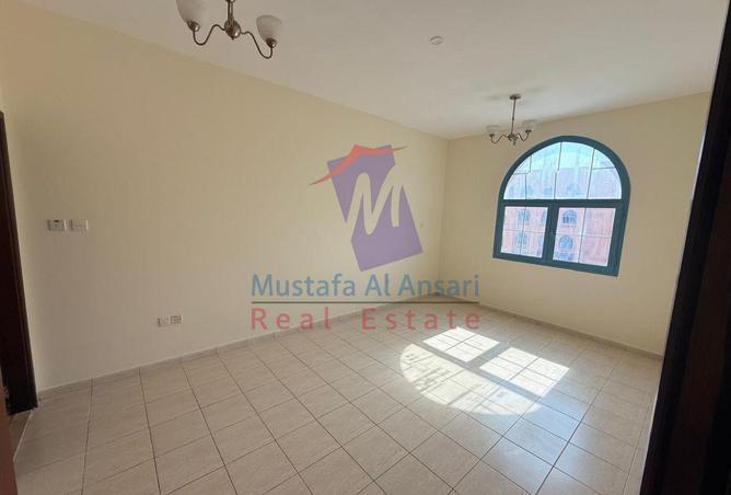 141432990 - Property Image 3