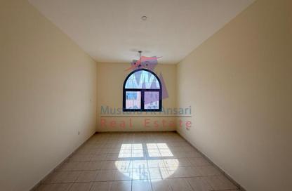 Apartment - 1 - 2 for rent in Building N08 - Persia Cluster - International City - Dubai Apartment - 1 - 2 for rent in Building N08 - Persia Cluster - International City - Dubai
