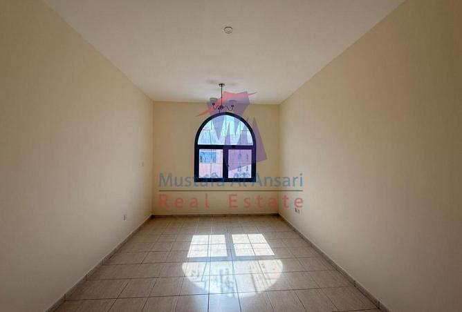 141432990 - Property Image 2