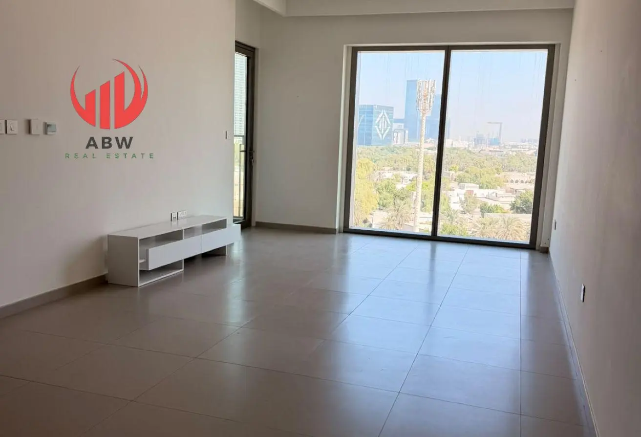 162320288 - Property Main Image