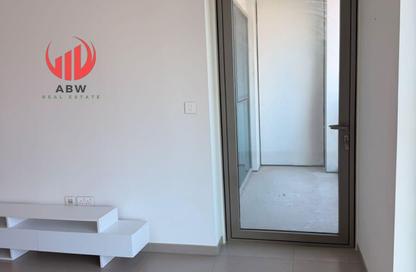 Apartment - 2 - 3 for rent in Downtown Views II Tower 1 - Downtown Views II - Zabeel 2 - Zabeel - Dubai