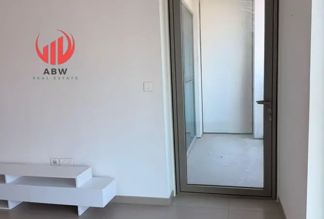 162320288 - Property Image 3