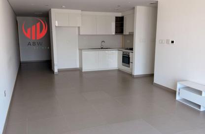 Apartment - 2 - 3 for rent in Downtown Views II Tower 1 - Downtown Views II - Zabeel 2 - Zabeel - Dubai