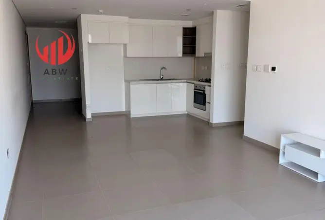 162320288 - Property Image 2