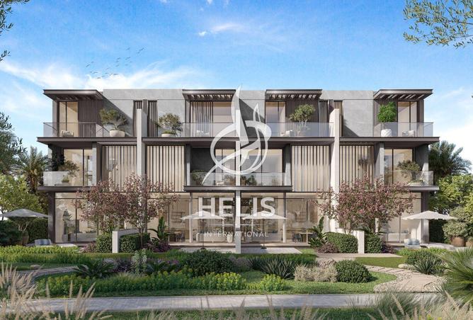 15988744 - Property Main Image