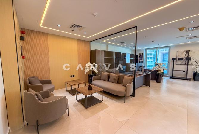 140134267 - Property Main Image