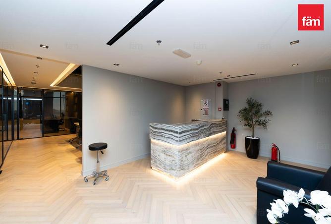 60144334 - الصورة الرئيسية للعقار