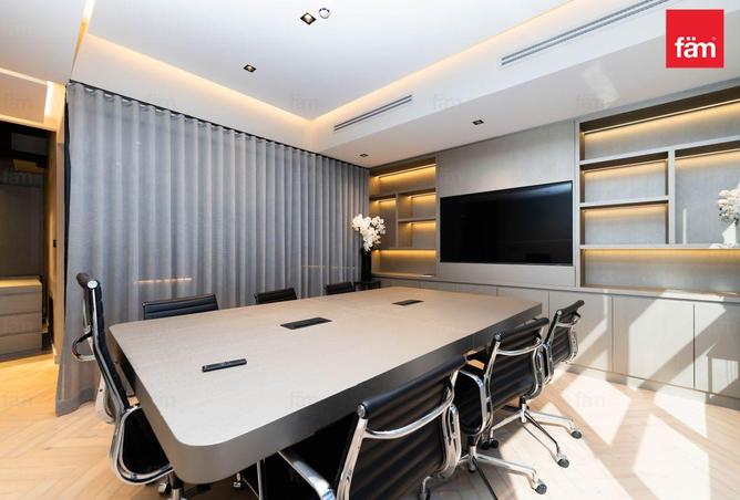 60144334 - صورة العقار 3