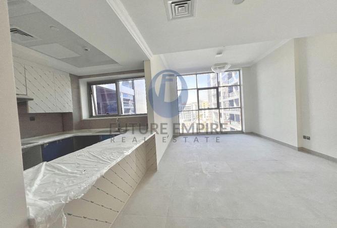 65553294 - صورة العقار 3