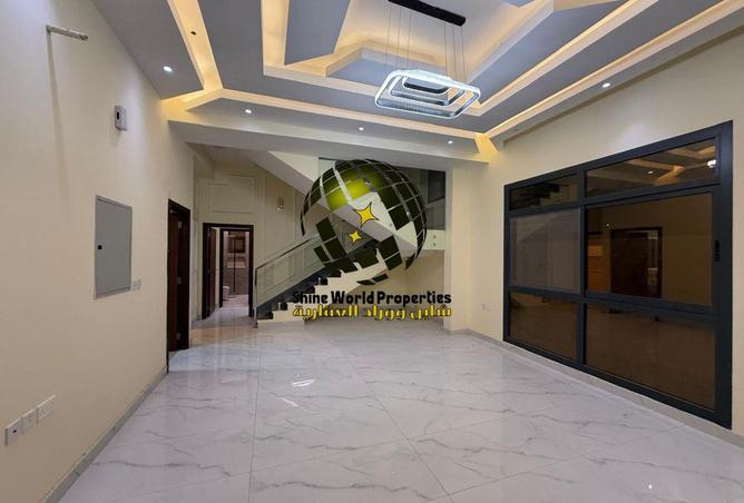 81947657 - صورة العقار 3