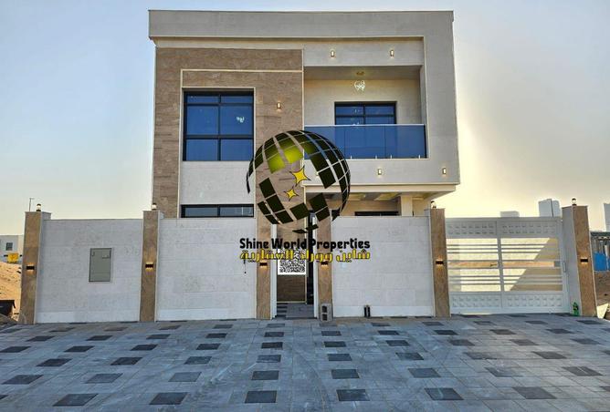 81947657 - الصورة الرئيسية للعقار