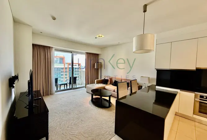 146888278 - Property Image 3