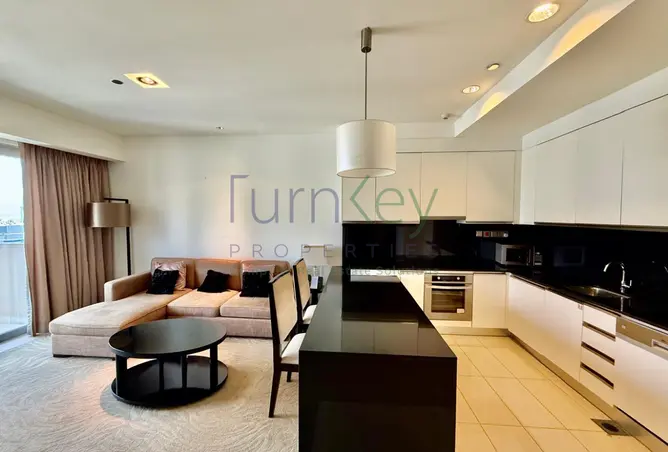 146888278 - Property Image 2