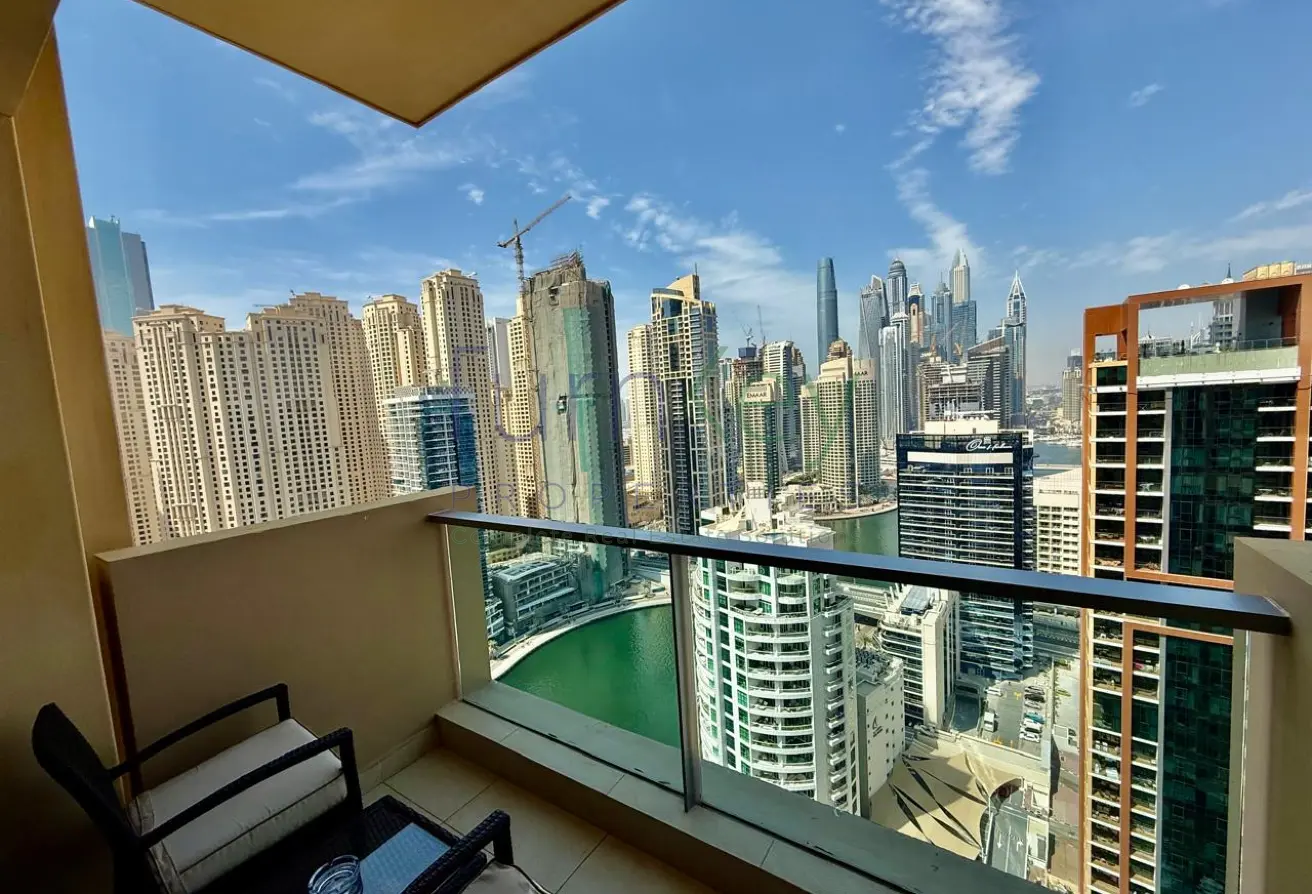 146888278 - Property Main Image