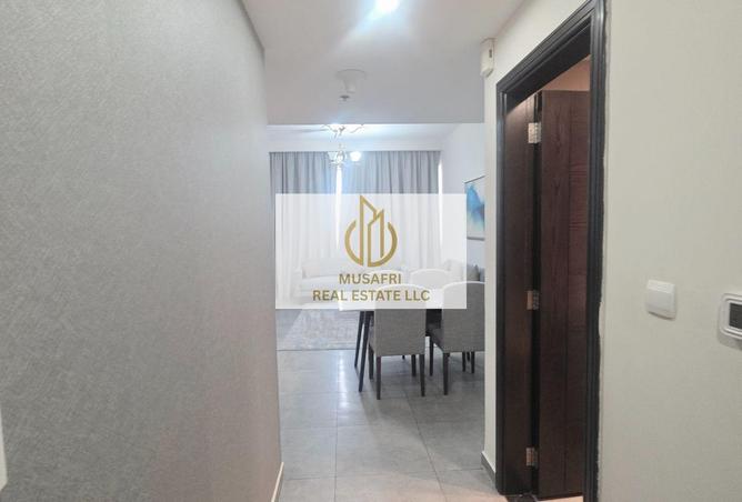 74236590 - Property Image 3